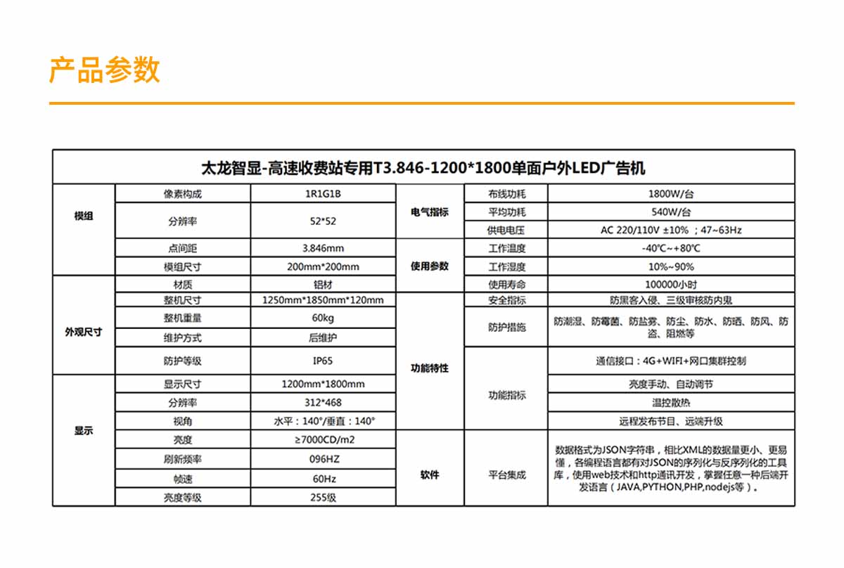 1200_1800戶外廣告機(jī)5.jpg