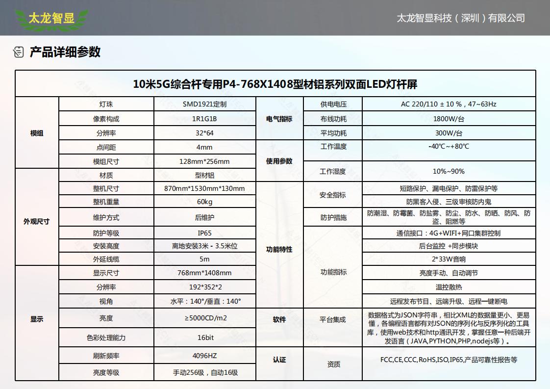 P4-768X1408型材鋁系列雙面LED燈桿屏_02.jpg