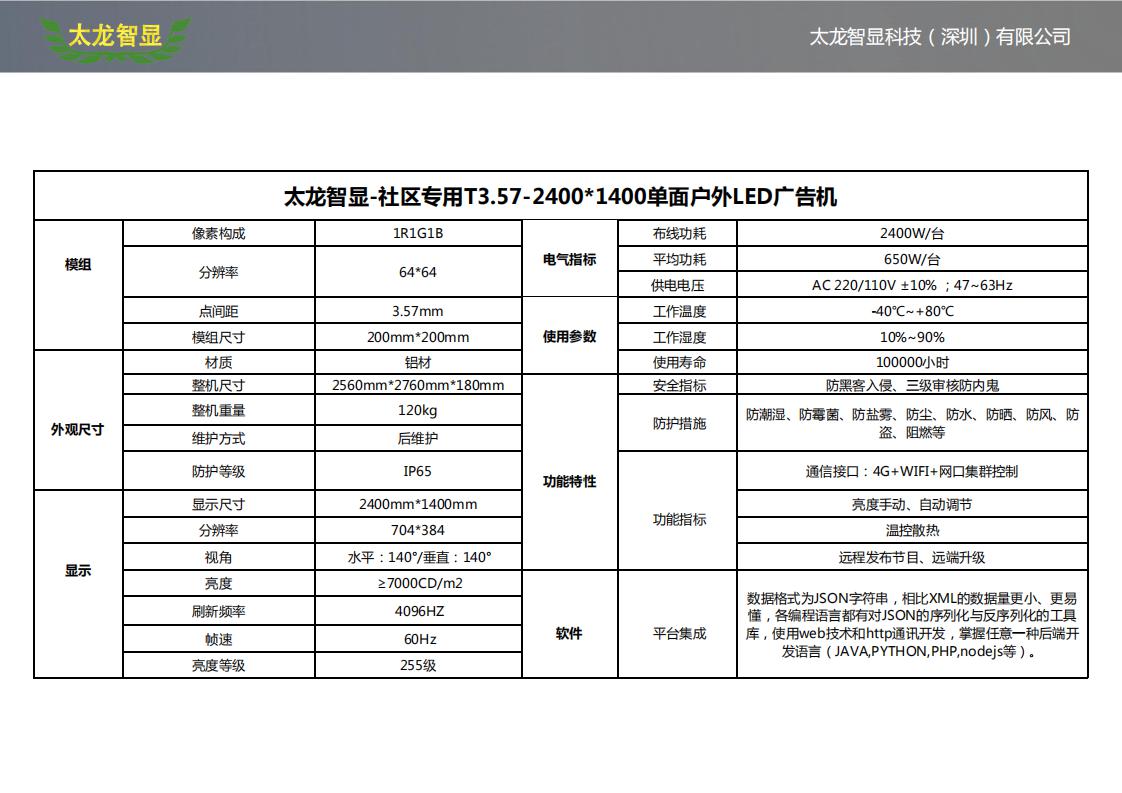 社區(qū)廣告機T3.57  2400X1400mm_02.jpg
